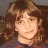 Laura C.